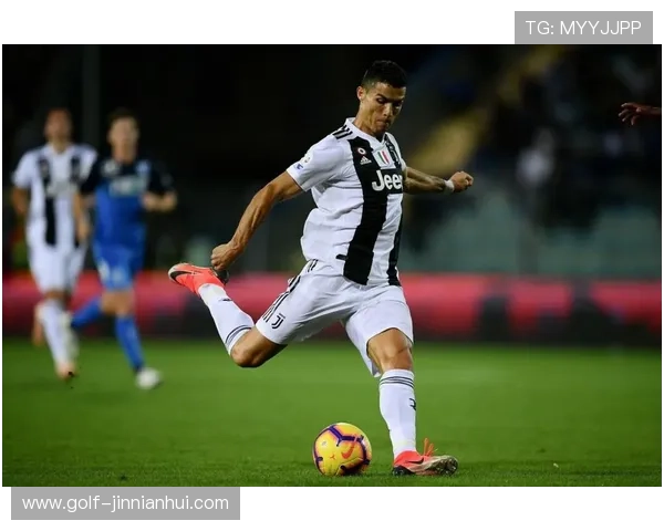 足球界最伤感球星盘点：那些因伤病或命运坎坷错失巅峰的传奇球员