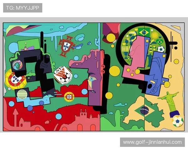 马尔科的足球传奇之路：从青训到世界舞台的辉煌成长